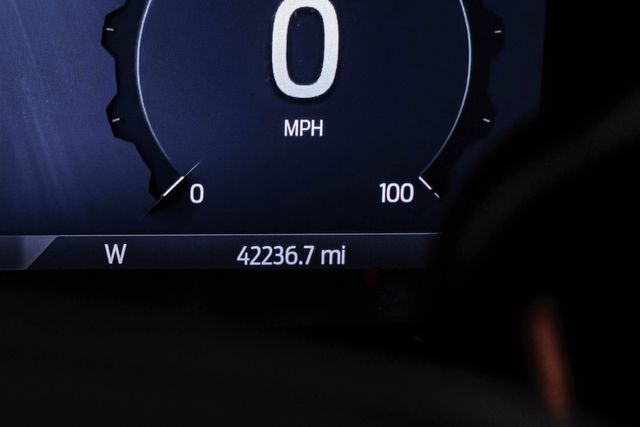 2024 Ford F-250 Super Duty Platinum | Dallas, TX | East Dallas Diesel