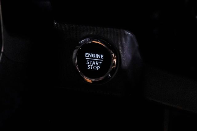 2024 Ford F-250 Super Duty Platinum HI OUTPUT Lifted 22" JTX 35" R/T CM BED | Dallas, TX | East Dallas Diesel 2024 Ford F-250 Super Duty Platinum HI OUTPUT Lifted 22" JTX 35" R/T CM BED | Dallas, TX | East Dallas Diesel