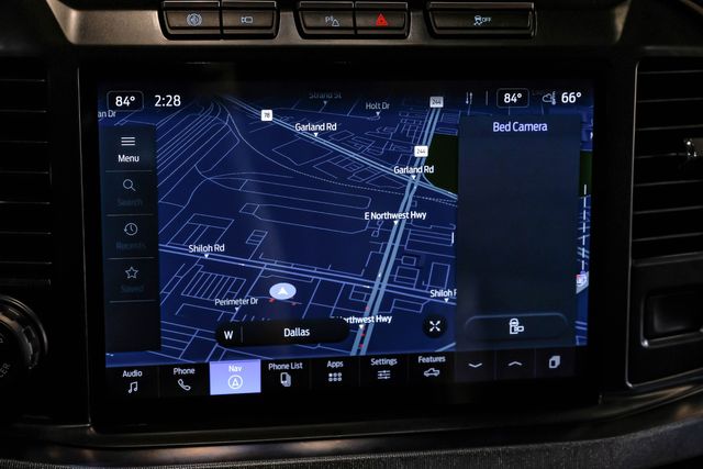 2024 Ford F-250 Super Duty Platinum | Dallas, TX | East Dallas Diesel 2024 Ford F-250 Super Duty Platinum | Dallas, TX | East Dallas Diesel