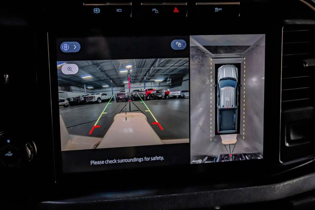 2024 Ford F-250 Super Duty Platinum | Dallas, TX | East Dallas Diesel 2024 Ford F-250 Super Duty Platinum | Dallas, TX | East Dallas Diesel