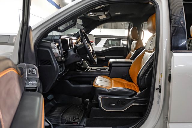 2024 Ford F-250 Super Duty Platinum | Dallas, TX | East Dallas Diesel 2024 Ford F-250 Super Duty Platinum | Dallas, TX | East Dallas Diesel