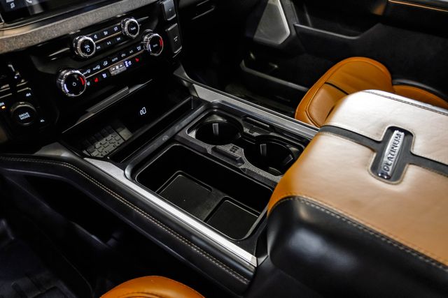 2024 Ford F-250 Super Duty Platinum HI OUTPUT Lifted 22" JTX 35" R/T CM BED | Dallas, TX | East Dallas Diesel 2024 Ford F-250 Super Duty Platinum HI OUTPUT Lifted 22" JTX 35" R/T CM BED | Dallas, TX | East Dallas Diesel