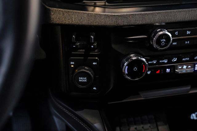 2024 Ford F-250 Super Duty Platinum | Dallas, TX | East Dallas Diesel 2024 Ford F-250 Super Duty Platinum | Dallas, TX | East Dallas Diesel