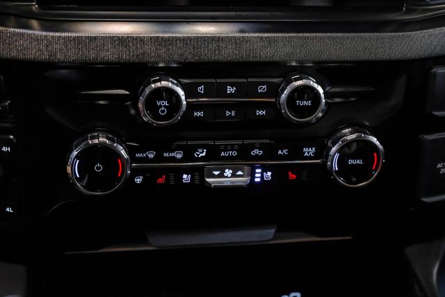 2024 Ford F-250 Super Duty Platinum | Dallas, TX | East Dallas Diesel