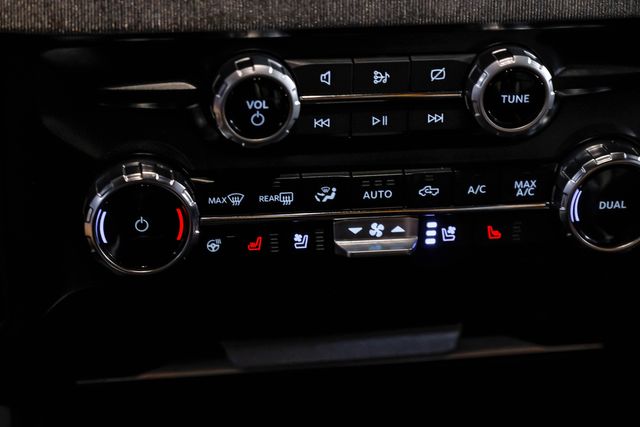 2024 Ford F-250 Super Duty Platinum | Dallas, TX | East Dallas Diesel