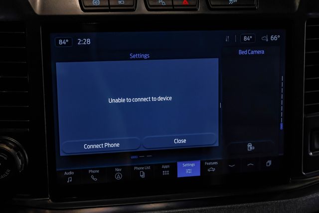 2024 Ford F-250 Super Duty Platinum | Dallas, TX | East Dallas Diesel