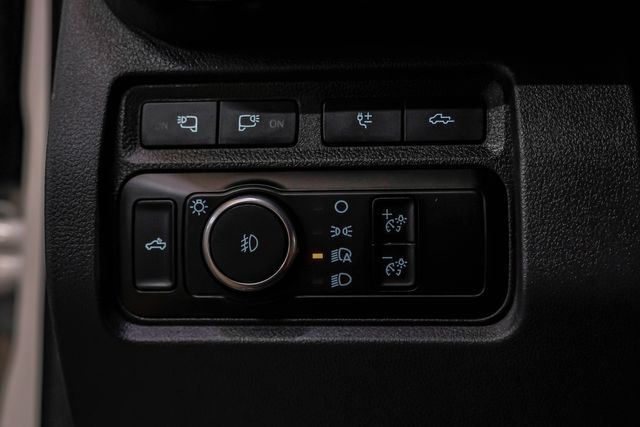 2024 Ford F-250 Super Duty Platinum | Dallas, TX | East Dallas Diesel