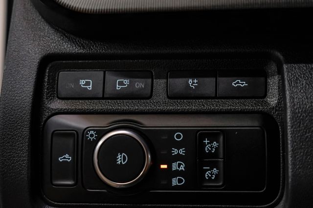 2024 Ford F-250 Super Duty Platinum HI OUTPUT Lifted 22" JTX 35" R/T CM BED | Dallas, TX | East Dallas Diesel 2024 Ford F-250 Super Duty Platinum HI OUTPUT Lifted 22" JTX 35" R/T CM BED | Dallas, TX | East Dallas Diesel