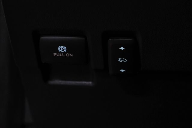 2024 Ford F-250 Super Duty Platinum | Dallas, TX | East Dallas Diesel