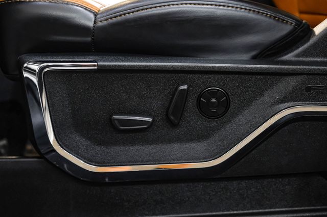 2024 Ford F-250 Super Duty Platinum | Dallas, TX | East Dallas Diesel 2024 Ford F-250 Super Duty Platinum | Dallas, TX | East Dallas Diesel