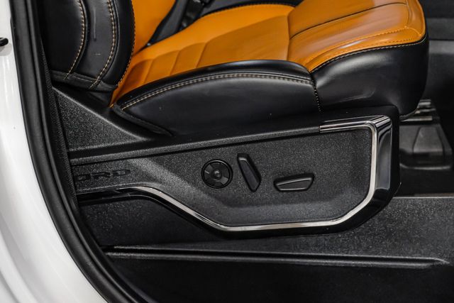 2024 Ford F-250 Super Duty Platinum HI OUTPUT Lifted 22" JTX 35" R/T CM BED | Dallas, TX | East Dallas Diesel 2024 Ford F-250 Super Duty Platinum HI OUTPUT Lifted 22" JTX 35" R/T CM BED | Dallas, TX | East Dallas Diesel