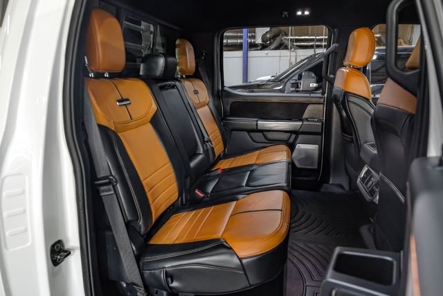 2024 Ford F-250 Super Duty Platinum | Dallas, TX | East Dallas Diesel 2024 Ford F-250 Super Duty Platinum | Dallas, TX | East Dallas Diesel