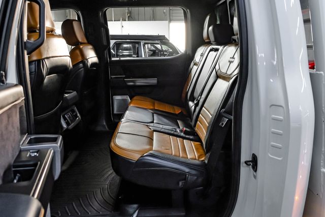 2024 Ford F-250 Super Duty Platinum | Dallas, TX | East Dallas Diesel 2024 Ford F-250 Super Duty Platinum | Dallas, TX | East Dallas Diesel