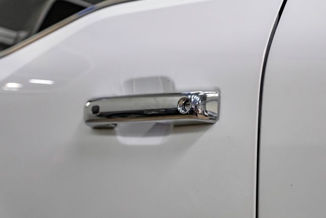 2024 Ford F-250 Super Duty Platinum | Dallas, TX | East Dallas Diesel