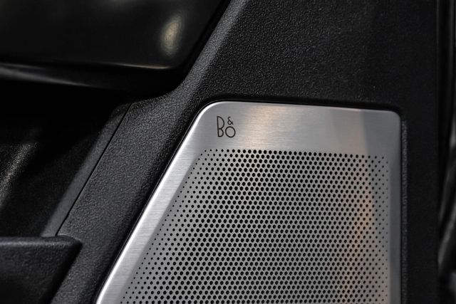 2024 Ford F-250 Super Duty Platinum | Dallas, TX | East Dallas Diesel