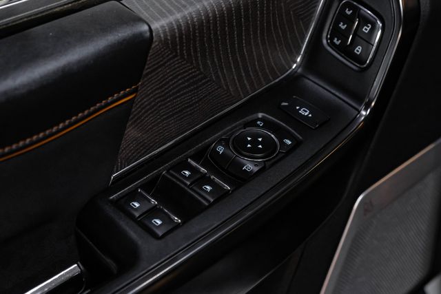 2024 Ford F-250 Super Duty Platinum | Dallas, TX | East Dallas Diesel 2024 Ford F-250 Super Duty Platinum | Dallas, TX | East Dallas Diesel