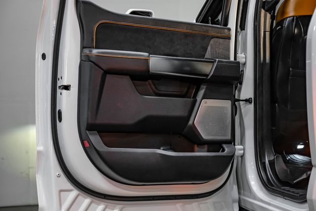 2024 Ford F-250 Super Duty Platinum | Dallas, TX | East Dallas Diesel 2024 Ford F-250 Super Duty Platinum | Dallas, TX | East Dallas Diesel