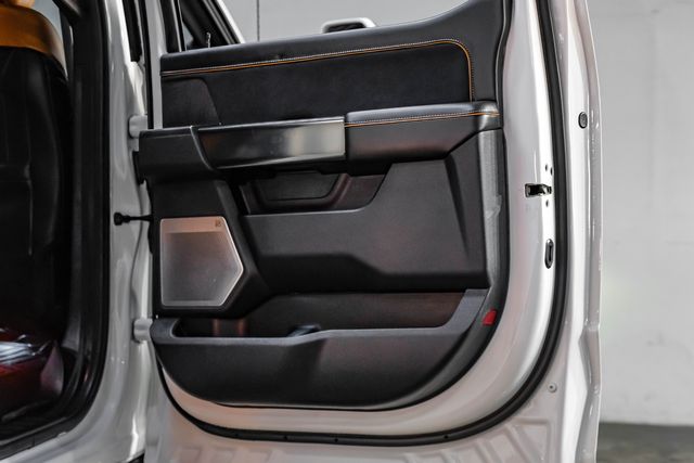 2024 Ford F-250 Super Duty Platinum HI OUTPUT Lifted 22" JTX 35" R/T CM BED | Dallas, TX | East Dallas Diesel 2024 Ford F-250 Super Duty Platinum HI OUTPUT Lifted 22" JTX 35" R/T CM BED | Dallas, TX | East Dallas Diesel