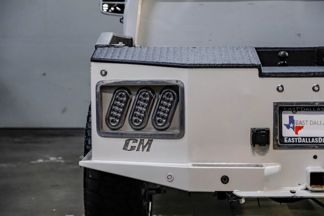 2024 Ford F-250 Super Duty Platinum HI OUTPUT Lifted 22" JTX 35" R/T CM BED | Dallas, TX | East Dallas Diesel 2024 Ford F-250 Super Duty Platinum HI OUTPUT Lifted 22" JTX 35" R/T CM BED | Dallas, TX | East Dallas Diesel