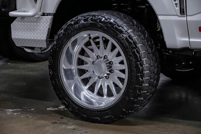 2024 Ford F-250 Super Duty Platinum HI OUTPUT Lifted 22" JTX 35" R/T CM BED | Dallas, TX | East Dallas Diesel 2024 Ford F-250 Super Duty Platinum HI OUTPUT Lifted 22" JTX 35" R/T CM BED | Dallas, TX | East Dallas Diesel