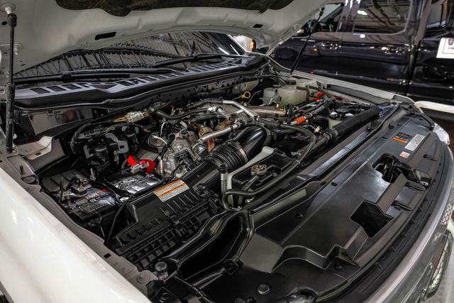 2024 Ford F-250 Super Duty Platinum | Dallas, TX | East Dallas Diesel 2024 Ford F-250 Super Duty Platinum | Dallas, TX | East Dallas Diesel