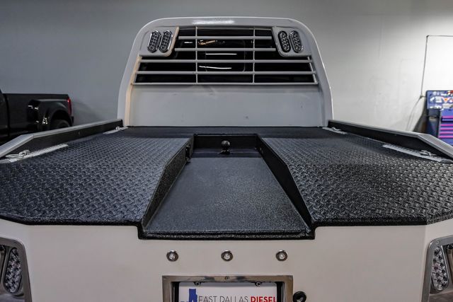 2024 Ford F-250 Super Duty Platinum HI OUTPUT Lifted 22" JTX 35" R/T CM BED | Dallas, TX | East Dallas Diesel 2024 Ford F-250 Super Duty Platinum HI OUTPUT Lifted 22" JTX 35" R/T CM BED | Dallas, TX | East Dallas Diesel