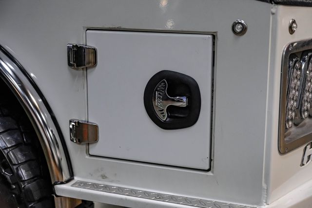 2024 Ford F-250 Super Duty Platinum | Dallas, TX | East Dallas Diesel 2024 Ford F-250 Super Duty Platinum | Dallas, TX | East Dallas Diesel