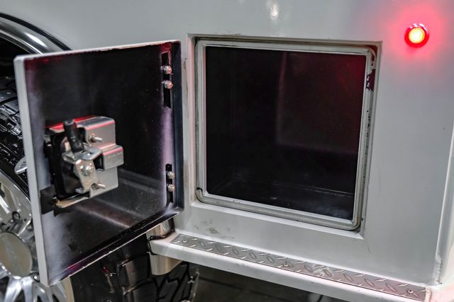 2024 Ford F-250 Super Duty Platinum | Dallas, TX | East Dallas Diesel 2024 Ford F-250 Super Duty Platinum | Dallas, TX | East Dallas Diesel