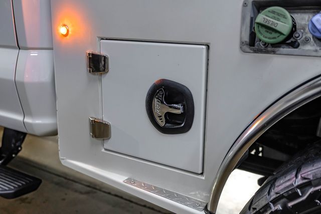 2024 Ford F-250 Super Duty Platinum | Dallas, TX | East Dallas Diesel 2024 Ford F-250 Super Duty Platinum | Dallas, TX | East Dallas Diesel