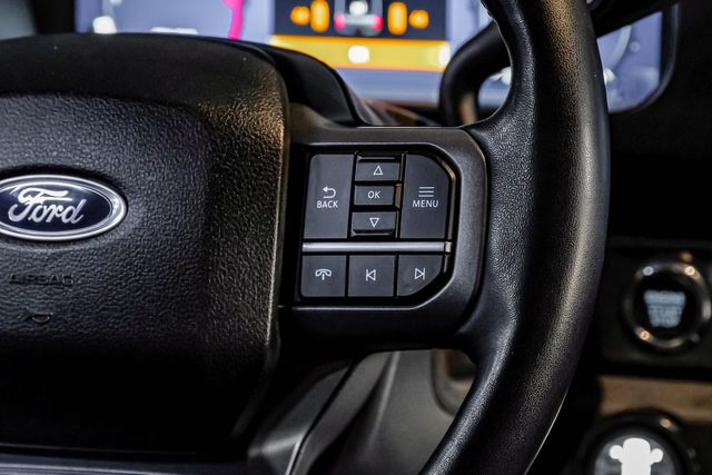 2024 Ford F-250 Super Duty Lariat Ultimate TREMOR OFF-ROAD Carli E-Venture TX | Dallas, TX | East Dallas Diesel 2024 Ford F-250 Super Duty Lariat Ultimate TREMOR OFF-ROAD Carli E-Venture TX | Dallas, TX | East Dallas Diesel