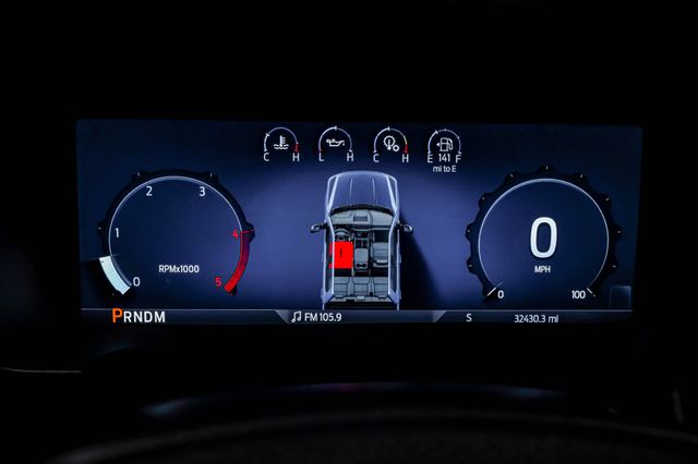 2024 Ford F-250 Super Duty Lariat Ultimate TREMOR OFF-ROAD Carli E-Venture TX | Dallas, TX | East Dallas Diesel 2024 Ford F-250 Super Duty Lariat Ultimate TREMOR OFF-ROAD Carli E-Venture TX | Dallas, TX | East Dallas Diesel