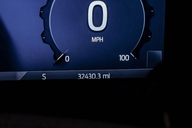 2024 Ford F-250 LARIAT | Dallas, TX | East Dallas Diesel