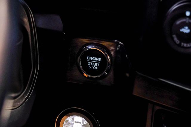 2024 Ford F-250 LARIAT | Dallas, TX | East Dallas Diesel