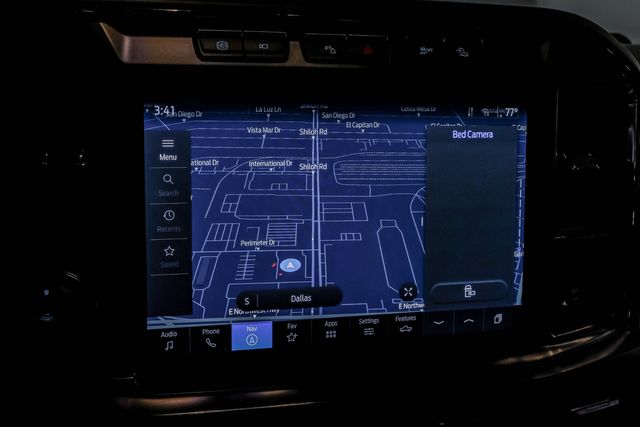 2024 Ford F-250 Super Duty Lariat Ultimate TREMOR OFF-ROAD Carli E-Venture TX | Dallas, TX | East Dallas Diesel 2024 Ford F-250 Super Duty Lariat Ultimate TREMOR OFF-ROAD Carli E-Venture TX | Dallas, TX | East Dallas Diesel