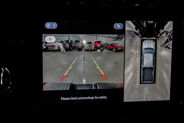 2024 Ford F-250 Super Duty Lariat Ultimate TREMOR OFF-ROAD Carli E-Venture TX | Dallas, TX | East Dallas Diesel 2024 Ford F-250 Super Duty Lariat Ultimate TREMOR OFF-ROAD Carli E-Venture TX | Dallas, TX | East Dallas Diesel