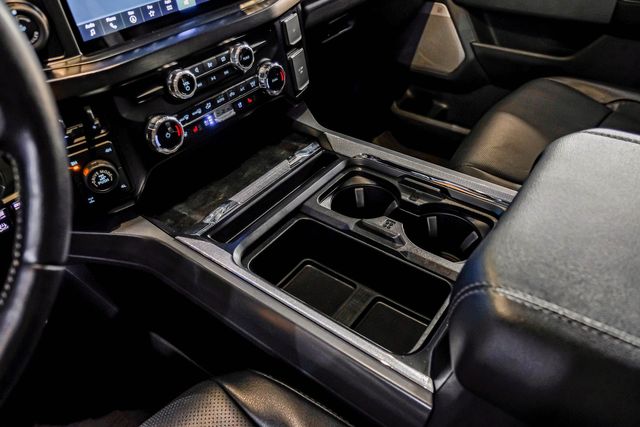 2024 Ford F-250 Super Duty Lariat Ultimate TREMOR OFF-ROAD Carli E-Venture TX | Dallas, TX | East Dallas Diesel 2024 Ford F-250 Super Duty Lariat Ultimate TREMOR OFF-ROAD Carli E-Venture TX | Dallas, TX | East Dallas Diesel