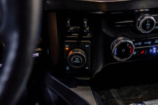 2024 Ford F-250 Super Duty Lariat Ultimate TREMOR OFF-ROAD Carli E-Venture TX | Dallas, TX | East Dallas Diesel 2024 Ford F-250 Super Duty Lariat Ultimate TREMOR OFF-ROAD Carli E-Venture TX | Dallas, TX | East Dallas Diesel