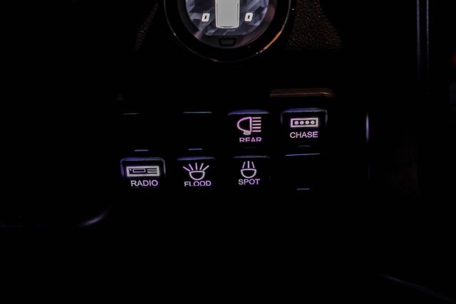 2024 Ford F-250 Super Duty Lariat Ultimate TREMOR OFF-ROAD Carli E-Venture TX | Dallas, TX | East Dallas Diesel 2024 Ford F-250 Super Duty Lariat Ultimate TREMOR OFF-ROAD Carli E-Venture TX | Dallas, TX | East Dallas Diesel
