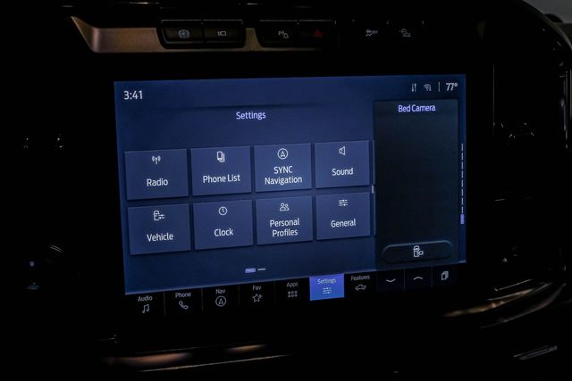 2024 Ford F-250 Super Duty Lariat Ultimate TREMOR OFF-ROAD Carli E-Venture TX | Dallas, TX | East Dallas Diesel 2024 Ford F-250 Super Duty Lariat Ultimate TREMOR OFF-ROAD Carli E-Venture TX | Dallas, TX | East Dallas Diesel
