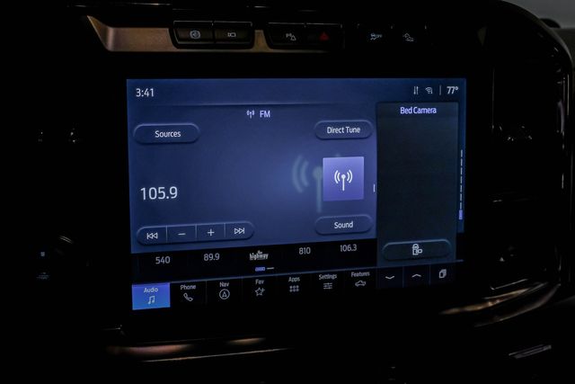 2024 Ford F-250 LARIAT | Dallas, TX | East Dallas Diesel