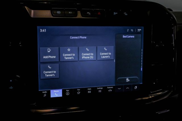 2024 Ford F-250 LARIAT | Dallas, TX | East Dallas Diesel