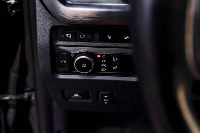 2024 Ford F-250 Super Duty Lariat Ultimate TREMOR OFF-ROAD Carli E-Venture TX | Dallas, TX | East Dallas Diesel 2024 Ford F-250 Super Duty Lariat Ultimate TREMOR OFF-ROAD Carli E-Venture TX | Dallas, TX | East Dallas Diesel