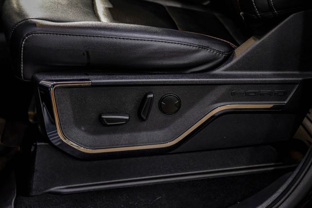 2024 Ford F-250 LARIAT | Dallas, TX | East Dallas Diesel 2024 Ford F-250 LARIAT | Dallas, TX | East Dallas Diesel