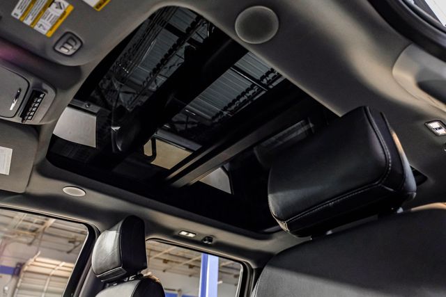 2024 Ford F-250 Super Duty Lariat Ultimate TREMOR OFF-ROAD Carli E-Venture TX | Dallas, TX | East Dallas Diesel 2024 Ford F-250 Super Duty Lariat Ultimate TREMOR OFF-ROAD Carli E-Venture TX | Dallas, TX | East Dallas Diesel