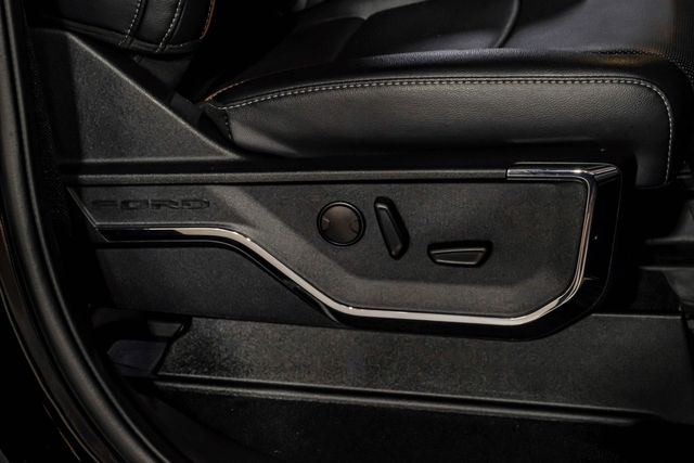 2024 Ford F-250 Super Duty Lariat Ultimate TREMOR OFF-ROAD Carli E-Venture TX | Dallas, TX | East Dallas Diesel 2024 Ford F-250 Super Duty Lariat Ultimate TREMOR OFF-ROAD Carli E-Venture TX | Dallas, TX | East Dallas Diesel
