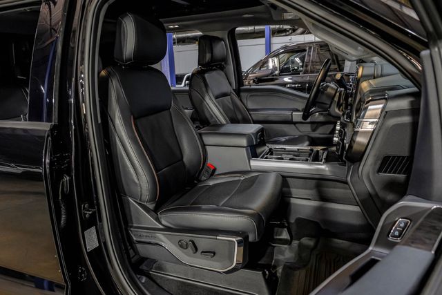 2024 Ford F-250 Super Duty Lariat Ultimate TREMOR OFF-ROAD Carli E-Venture TX | Dallas, TX | East Dallas Diesel 2024 Ford F-250 Super Duty Lariat Ultimate TREMOR OFF-ROAD Carli E-Venture TX | Dallas, TX | East Dallas Diesel