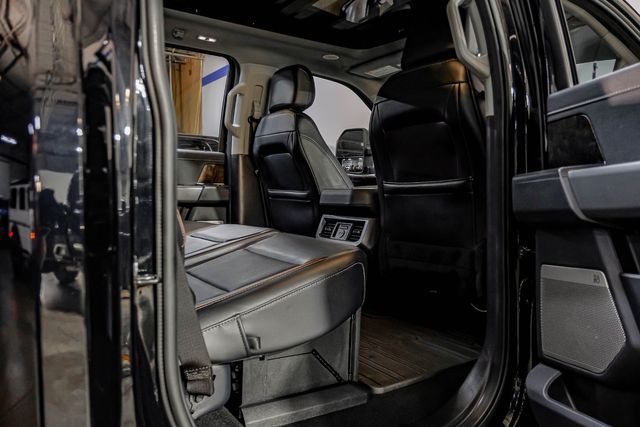 2024 Ford F-250 Super Duty Lariat Ultimate TREMOR OFF-ROAD Carli E-Venture TX | Dallas, TX | East Dallas Diesel 2024 Ford F-250 Super Duty Lariat Ultimate TREMOR OFF-ROAD Carli E-Venture TX | Dallas, TX | East Dallas Diesel
