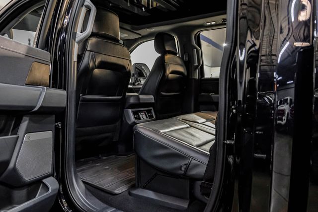 2024 Ford F-250 LARIAT | Dallas, TX | East Dallas Diesel