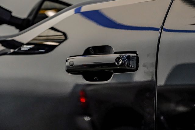 2024 Ford F-250 LARIAT | Dallas, TX | East Dallas Diesel 2024 Ford F-250 LARIAT | Dallas, TX | East Dallas Diesel