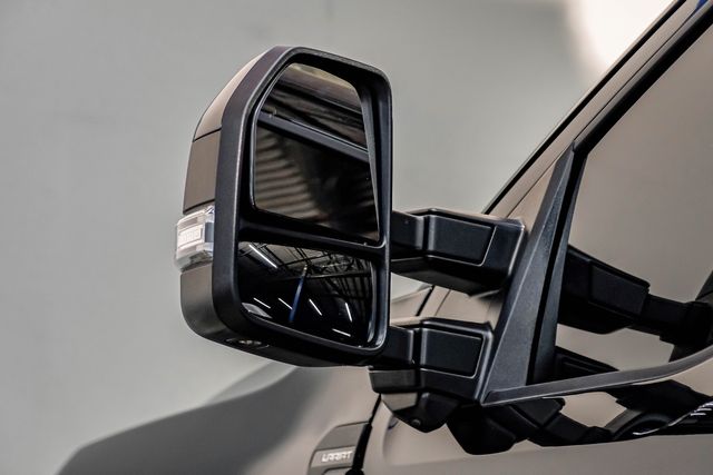 2024 Ford F-250 Super Duty Lariat Ultimate TREMOR OFF-ROAD Carli E-Venture TX | Dallas, TX | East Dallas Diesel 2024 Ford F-250 Super Duty Lariat Ultimate TREMOR OFF-ROAD Carli E-Venture TX | Dallas, TX | East Dallas Diesel